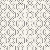 TP80200 HANDDRAWN GEOMETRIC