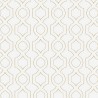 TP80205 HANDDRAWN GEOMETRIC