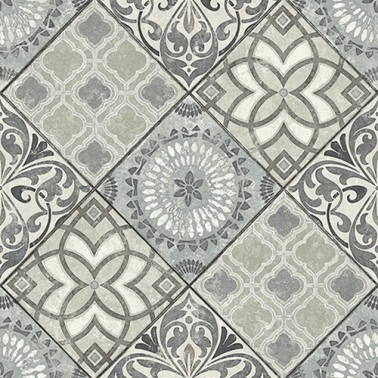 TP80300 TILE