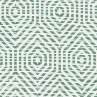 Papel Pintado TP80504 HEXAGON GEOMETRIC - WALLQUEST