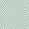 TP80504 HEXAGON GEOMETRIC