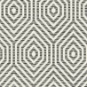 TP80508 HEXAGON GEOMETRIC