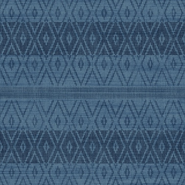 Papel Pintado TP81002 TRIBAL STRIPE - WALLQUEST