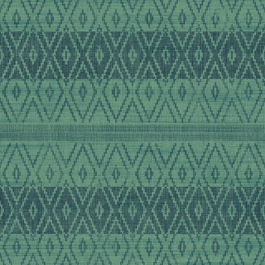 Papel Pintado TP81004 TRIBAL STRIPE - WALLQUEST