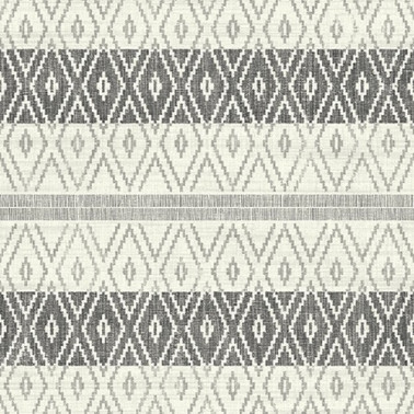 Papel Pintado TP81008 TRIBAL STRIPE - WALLQUEST