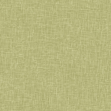 Papel Pintado TP81100 LINEN - WALLQUEST