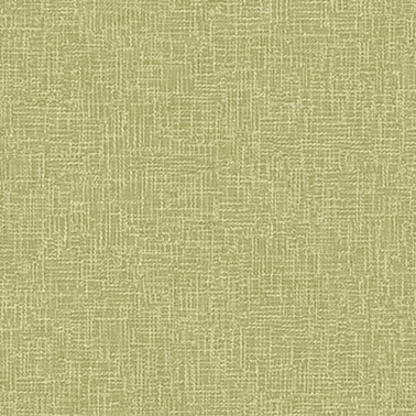 TP81100 LINEN