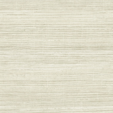 Papel Pintado TP81400 STRIA - WALLQUEST