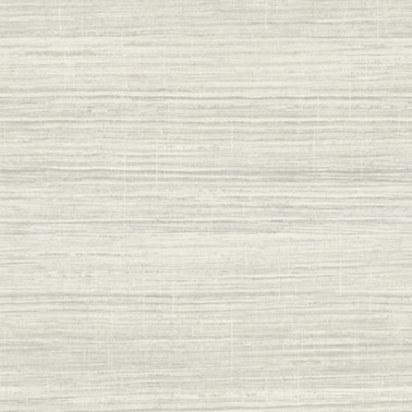 Papel Pintado TP81401 STRIA - WALLQUEST