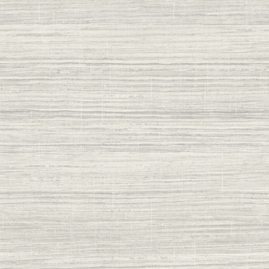 Papel Pintado TP81402 STRIA - WALLQUEST