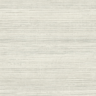 Papel Pintado TP81404 STRIA - WALLQUEST