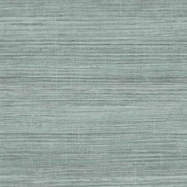 Papel Pintado TP81408 STRIA - WALLQUEST