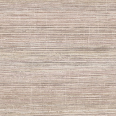 Papel Pintado TP81411 STRIA - WALLQUEST