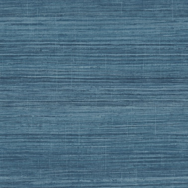 Papel Pintado TP81412 STRIA - WALLQUEST