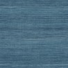 Papel Pintado TP81412 STRIA - WALLQUEST
