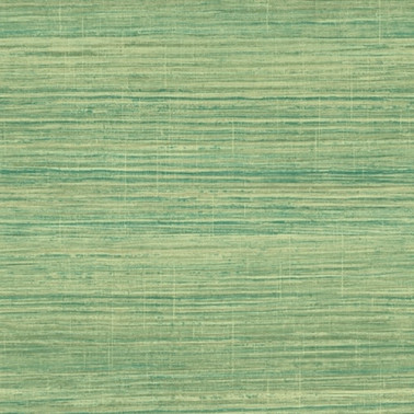 Papel Pintado TP81414 STRIA - WALLQUEST