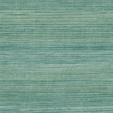 Papel Pintado TP81424 STRIA - WALLQUEST