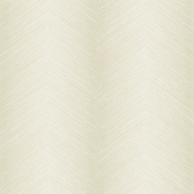 TP81502 SHIBORI CHEVRON