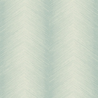 Papel Pintado TP81504 SHIBORI CHEVRON - WALLQUEST