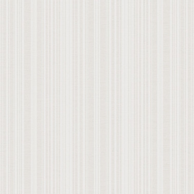 Papel Pintado TP81800 STRIPE - WALLQUEST
