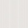 Papel Pintado TP81808 STRIPE - WALLQUEST