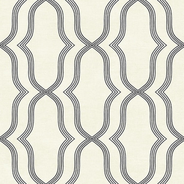 Papel Pintado TP82000 GEOMETRIC - WALLQUEST