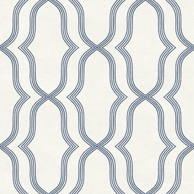 Papel Pintado TP82002 GEOMETRIC - WALLQUEST
