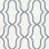 TP82002 GEOMETRIC