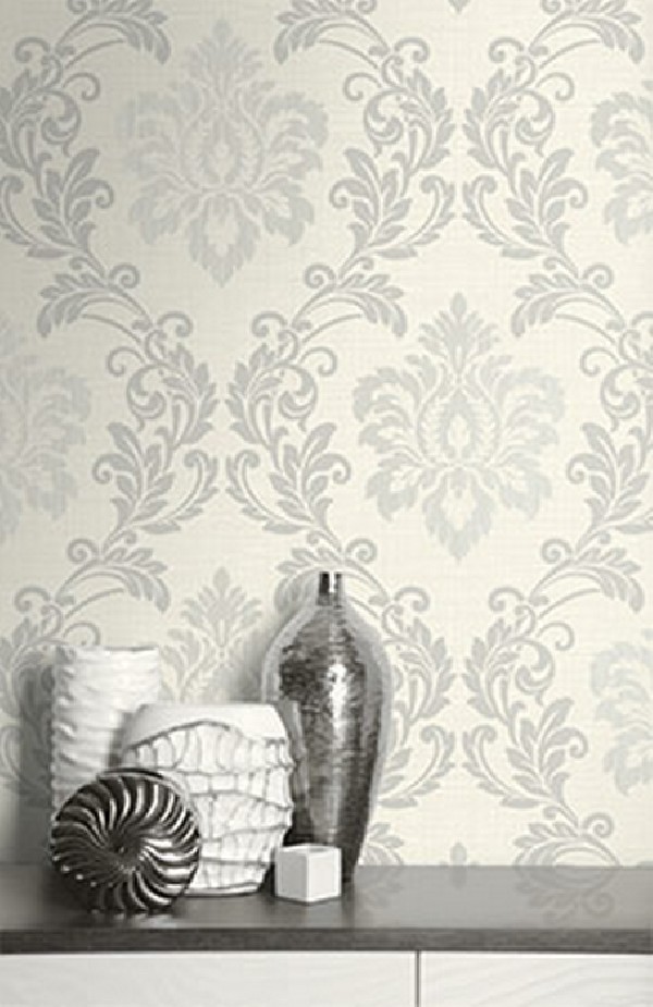 BW40105 DAMASK