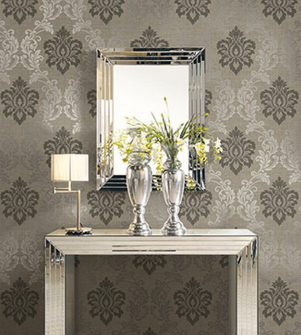 BW40105 DAMASK