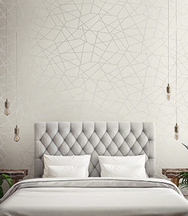Papel Pintado BW40308 BIRD NEST - WALLQUEST