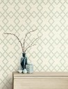 Papel Pintado BW40404 DIAMOND - WALLQUEST