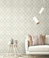 Papel Pintado BW40404 DIAMOND - WALLQUEST