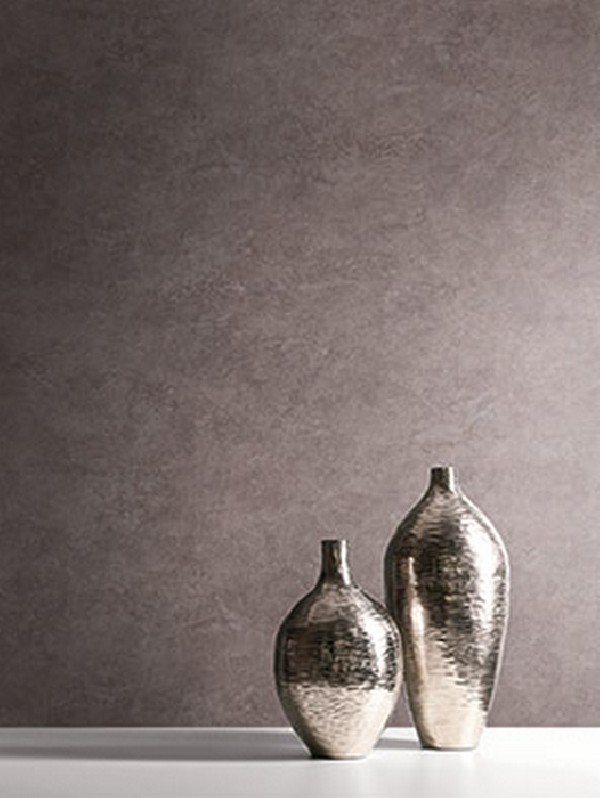 Papel Pintado BW40701 MARBLE TEXTURE - WALLQUEST