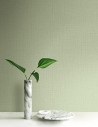 Papel Pintado BW40810 FINE LINEN - WALLQUEST