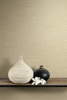 Papel Pintado BW41009 SISAL - WALLQUEST
