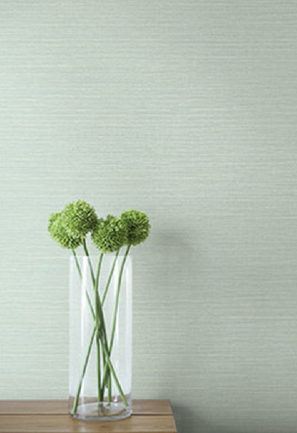 Papel Pintado BW41009 SISAL - WALLQUEST