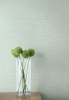 Papel Pintado BW41009 SISAL - WALLQUEST