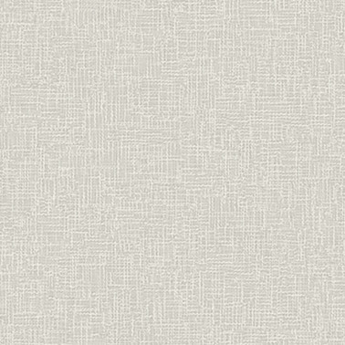 Papel Pintado TP81108 LINEN - WALLQUEST