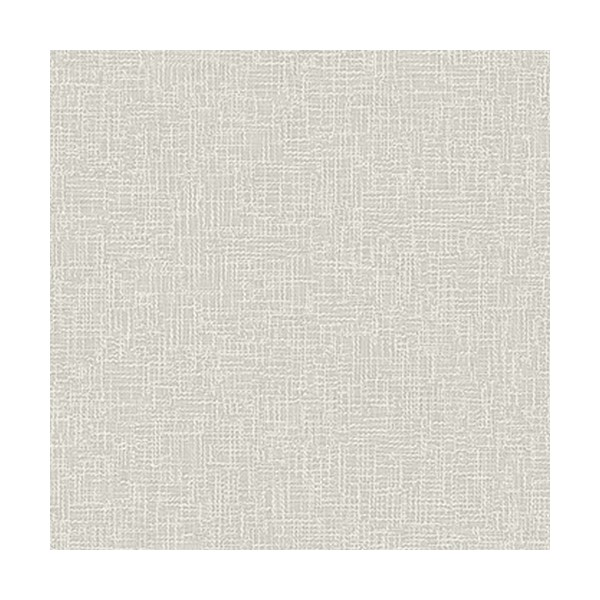 TP81108 LINEN