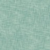 Papel Pintado TP81114 LINEN - WALLQUEST