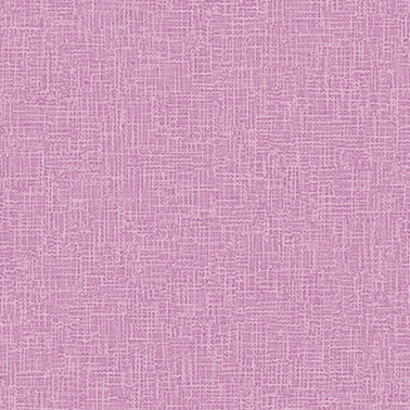 Papel Pintado TP81121 LINEN - WALLQUEST