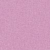 TP81121 LINEN