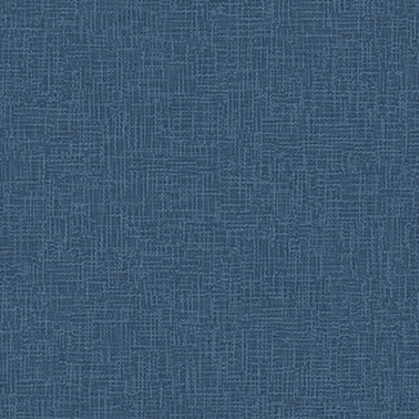 Papel Pintado TP81122 LINEN - WALLQUEST