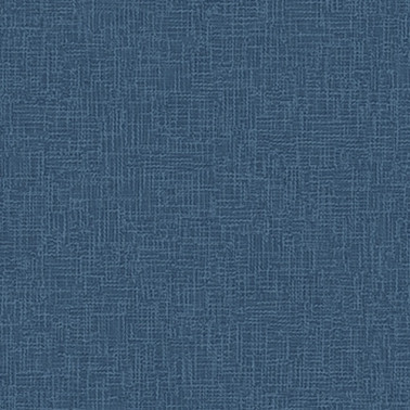 TP81122 LINEN