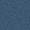 TP81122 LINEN