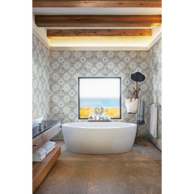 TP80301 TILE