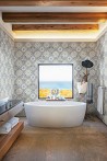 Papel Pintado TP80301 TILE - WALLQUEST