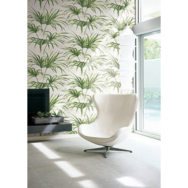 TP80610 OPEN PALM LEAF