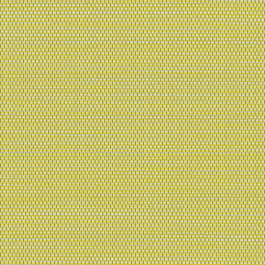 Papel Pintado 48503 CRAFT - Arte
